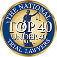 Home NTL top 40 40 member - Home