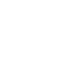 Home - Spanish pa workerscomp - Home - Spanish