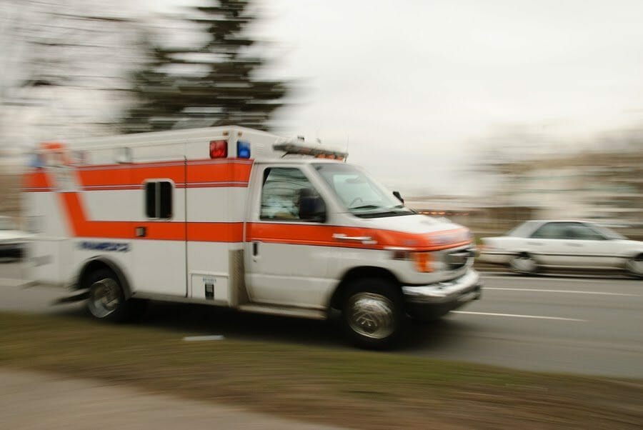 Miami car accident attorney Miami car accident attorney