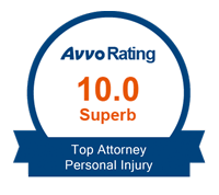 Mejor Abogado de Daño Personal en Miami Mejor Abogado de Daño Personal en Miami