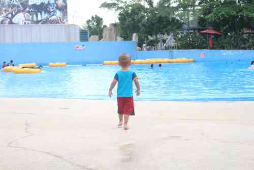 drowning causes non traumatic brain injuries drowning causes non traumatic brain injuries