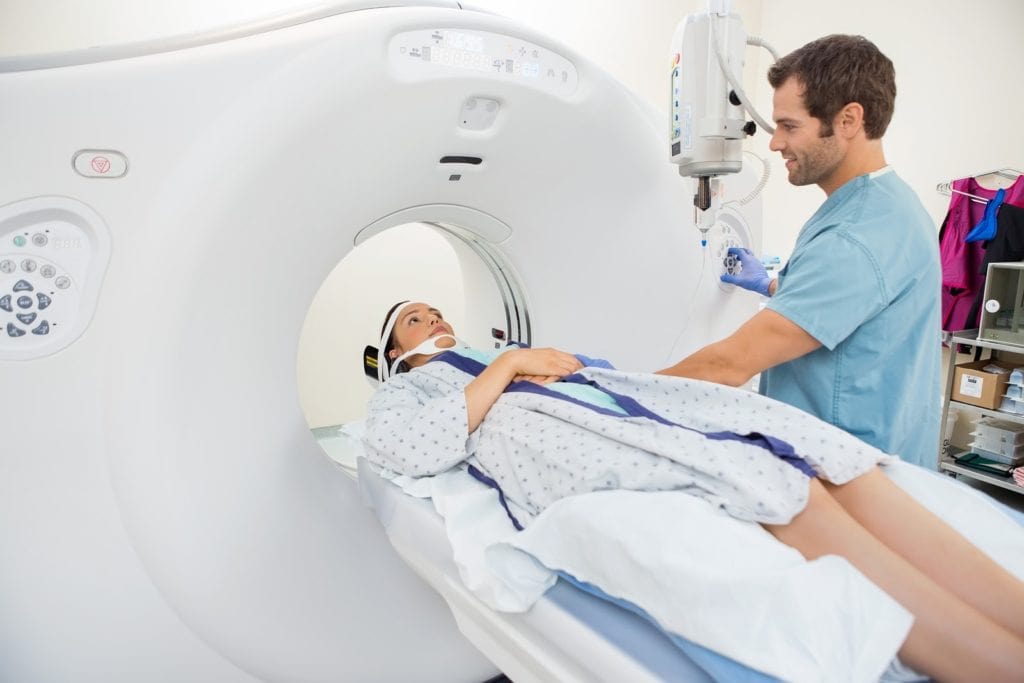 Gadolinium Injury Lawyer Gadolinium Injury Lawyer