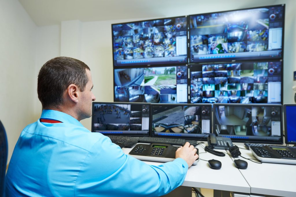 Negligent Security Lawyer Negligent Security Lawyer