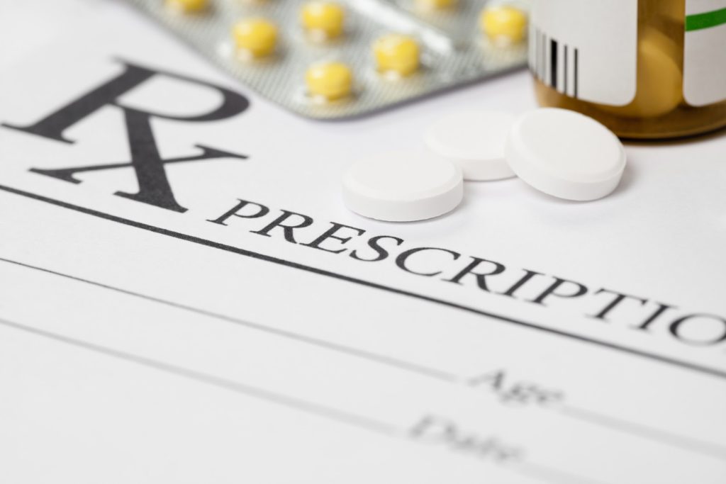 Miami Pharmaceutical Drug Injury Lawyer Miami Pharmaceutical Drug Injury Lawyer