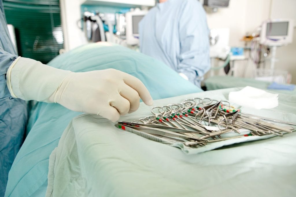 Hernia Mesh Implant Lawyer Hernia Mesh Implant Lawyer