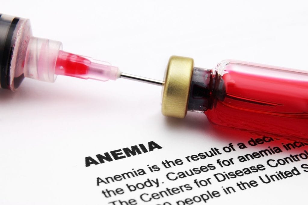 Blood Thinner Medication Injury Lawyer Blood Thinner Medication Injury Lawyer