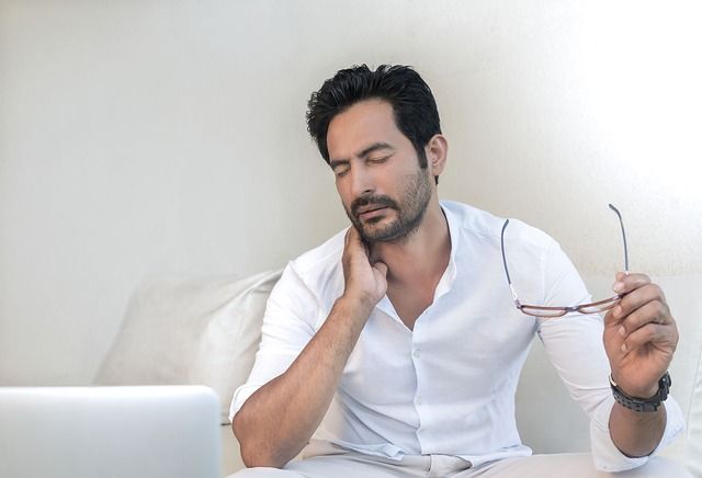 Attorney for Whiplash Injuries in Miami, Florida Attorney for Whiplash Injuries in Miami, Florida