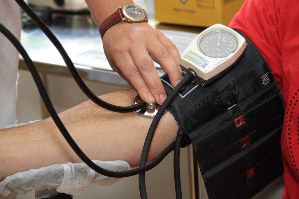 Vena Cava IVC Filter Injury Lawyer Vena Cava IVC Filter Injury Lawyer