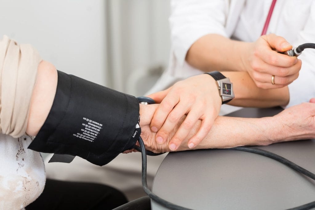 Xarelto Injury Lawyer Xarelto Injury Lawyer