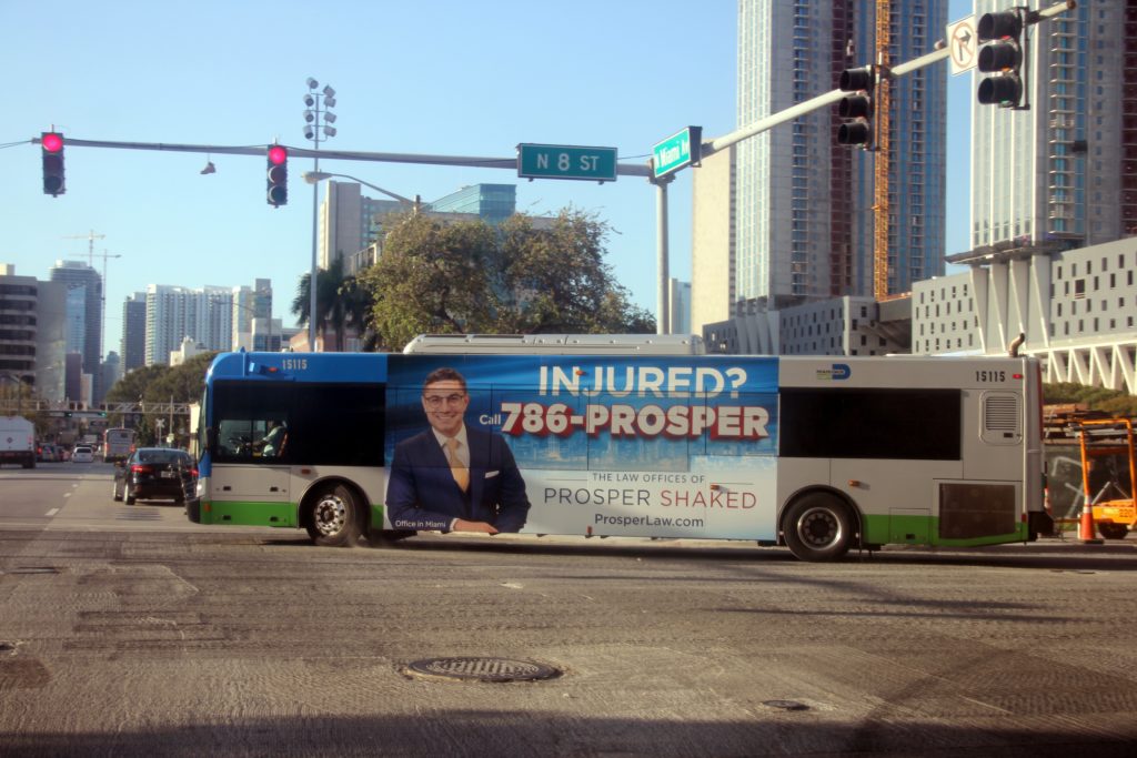 Miami FL Car Accident Lawyer Miami FL Car Accident Lawyer