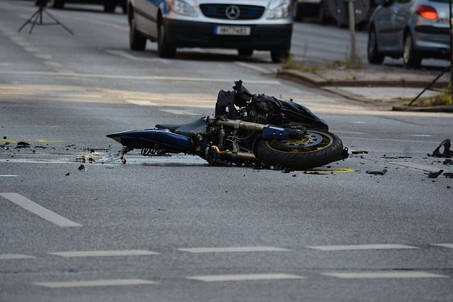 South Florida motorcycle accident lawyer South Florida motorcycle accident lawyer