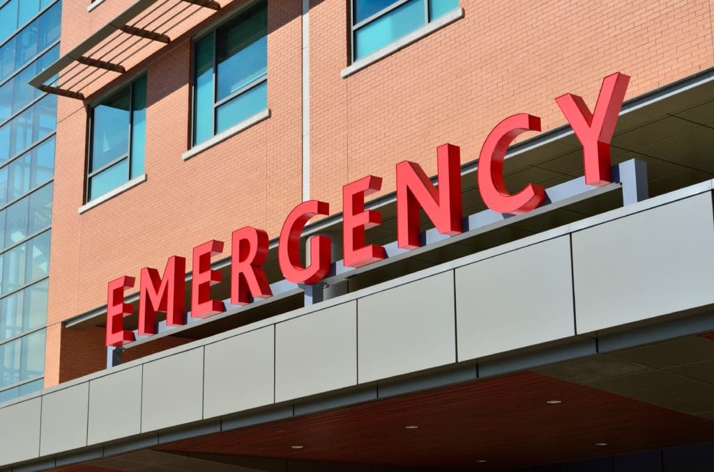 Zostavax Vaccine Injury Attorney Zostavax Vaccine Injury Attorney