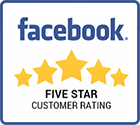 Best Miami Car Accident Lawyer Best Miami Car Accident Lawyer