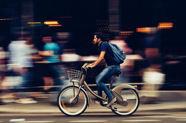 Miami bicycle accident attorney Miami bicycle accident attorney