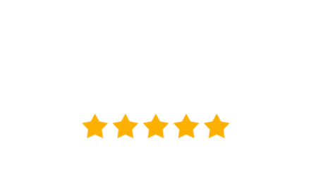 Home google review rating - Home