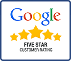 Miami Car Accident Lawyer Miami Car Accident Lawyer