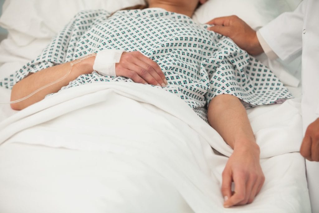 Hernia Mesh Lawyers Hernia Mesh Lawyers