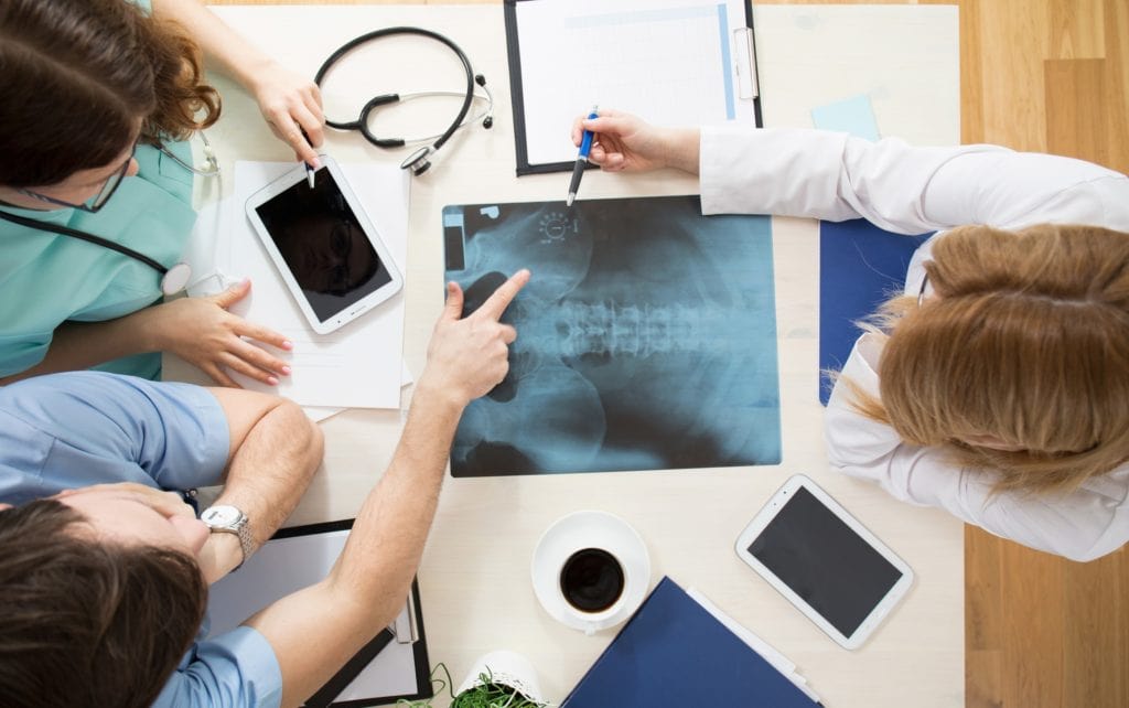 Lawyer for Hip Replacement Injury or Death Lawyer for Hip Replacement Injury or Death