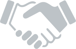 Miami Florida Personal Injury Lawyer Miami Florida Personal Injury Lawyer
