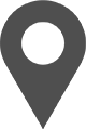 Contact icon location - Contact