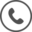 Contact icon phone - Contact