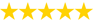 Testimonials img rating 1 - Testimonials