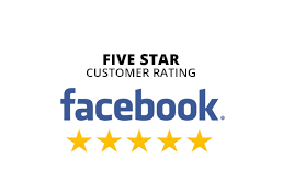 Home img rating facebook - Home