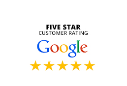 Home img rating google - Home