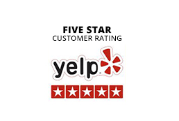 Home img rating yelp - Home