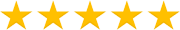 Home img rating - Home