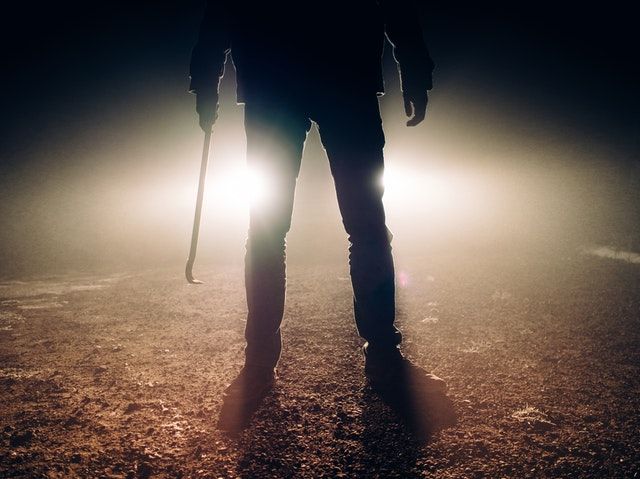 Miami civil assault attorney Miami civil assault attorney