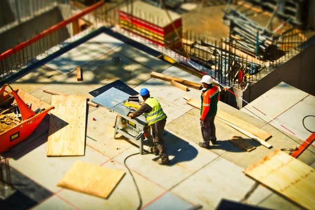 Miami construction accident attorneys Miami construction accident attorneys