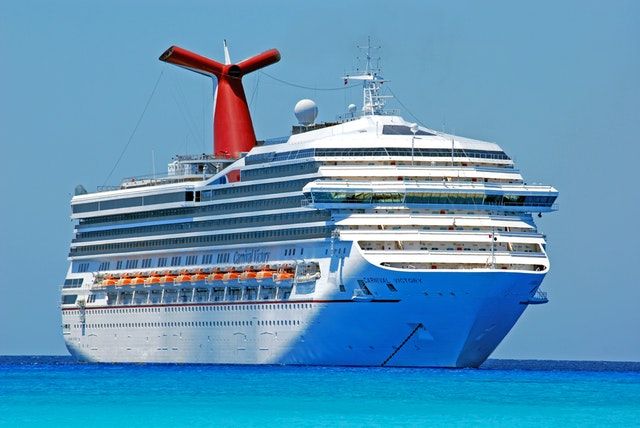 Miami maritime law lawyer Miami maritime law lawyer
