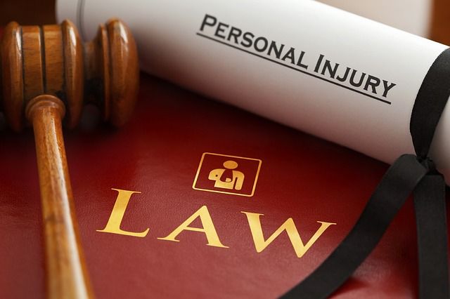Miami personal injury attorneys Miami personal injury attorneys
