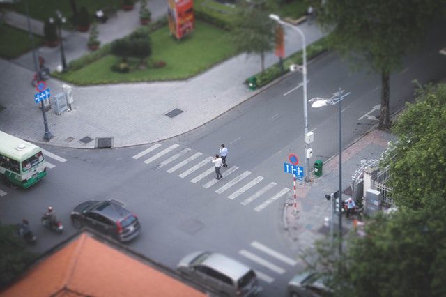 Miami pedestrian accident lawyer Miami pedestrian accident lawyer
