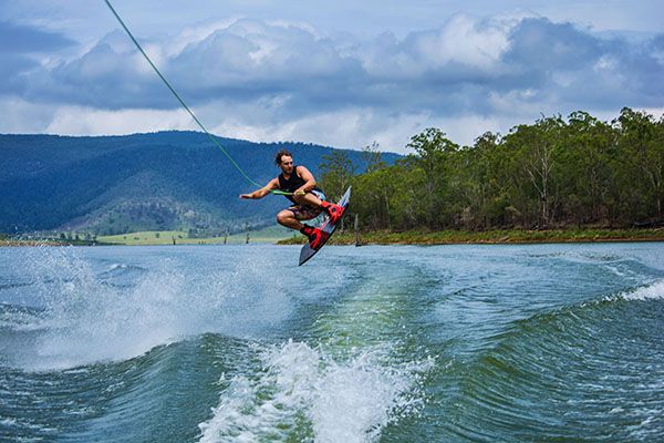 Miami wakeboarding accident lawyer Miami wakeboarding accident lawyer