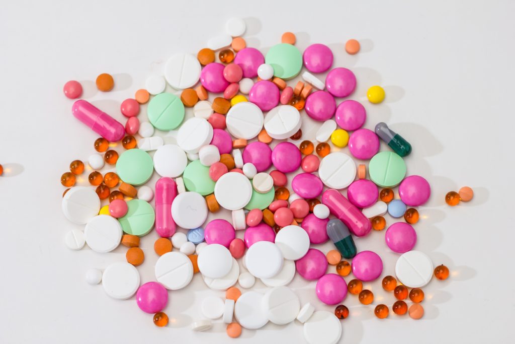 Florida Prescription Drug Injury Lawyer Florida Prescription Drug Injury Lawyer