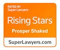 Home risingStars - Home