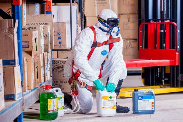 South Florida chemical and toxic exposure lawyer South Florida chemical and toxic exposure lawyer