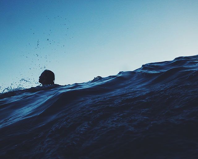 South Florida drowning accident attorney South Florida drowning accident attorney