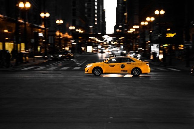 South Florida Taxi Attorney South Florida Taxi Attorney