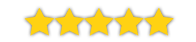 Personal Injury Lawyer Near Me Personal Injury Lawyer Near Me